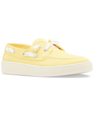 Galley Boat Shoes