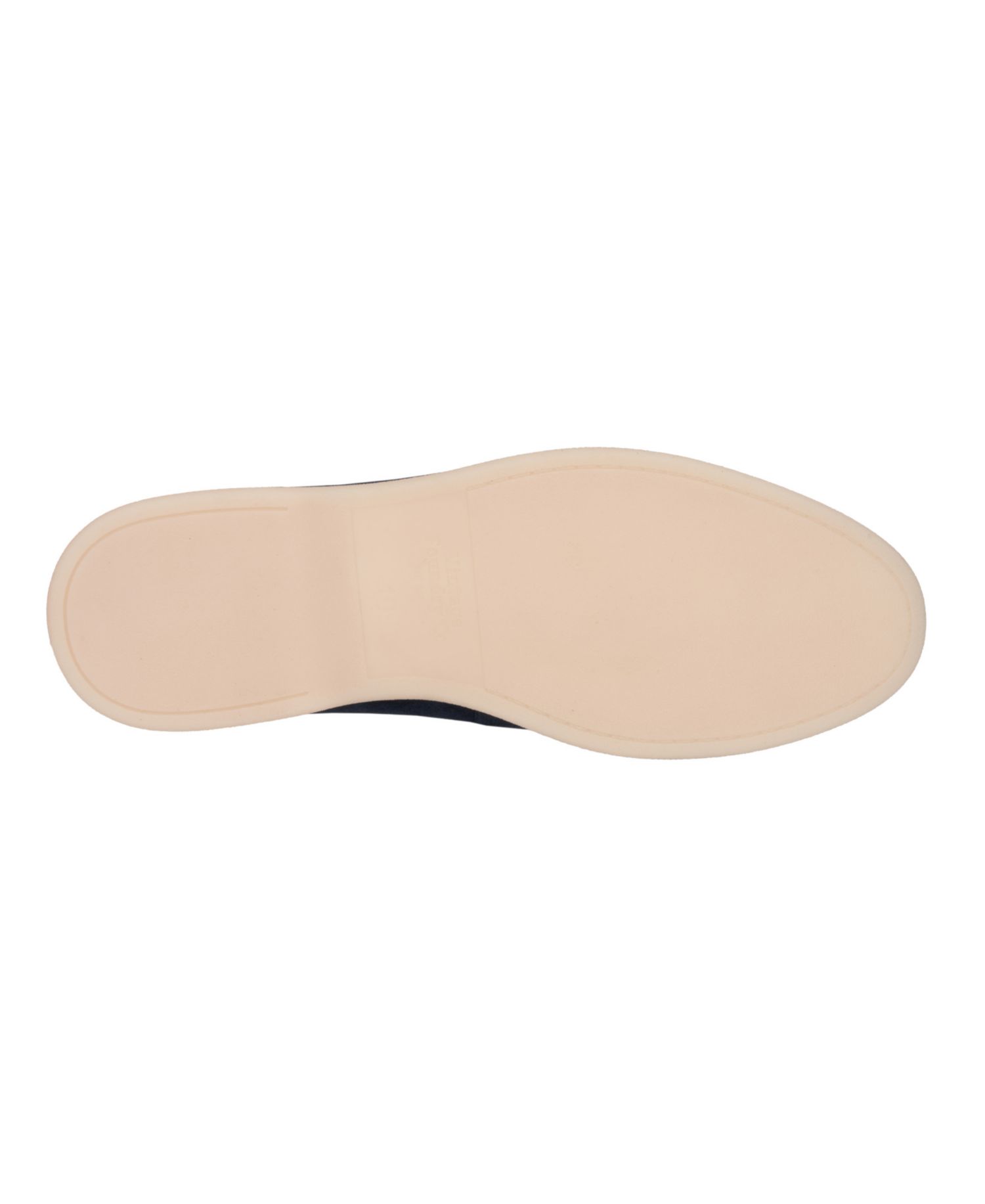 Men's Ralph Loafer Casual Shoe