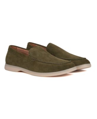 Men's Ralph Loafer Casual Shoe