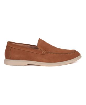 Men's Ralph Loafer Casual Shoe