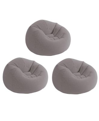 Intex