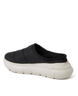 Women's Ontario Slip-On Clog With Regnr8
