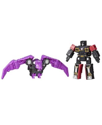 Transformers