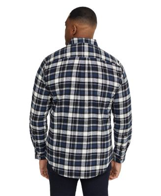 JOHNNY BIGG MENS MAR 5990₽