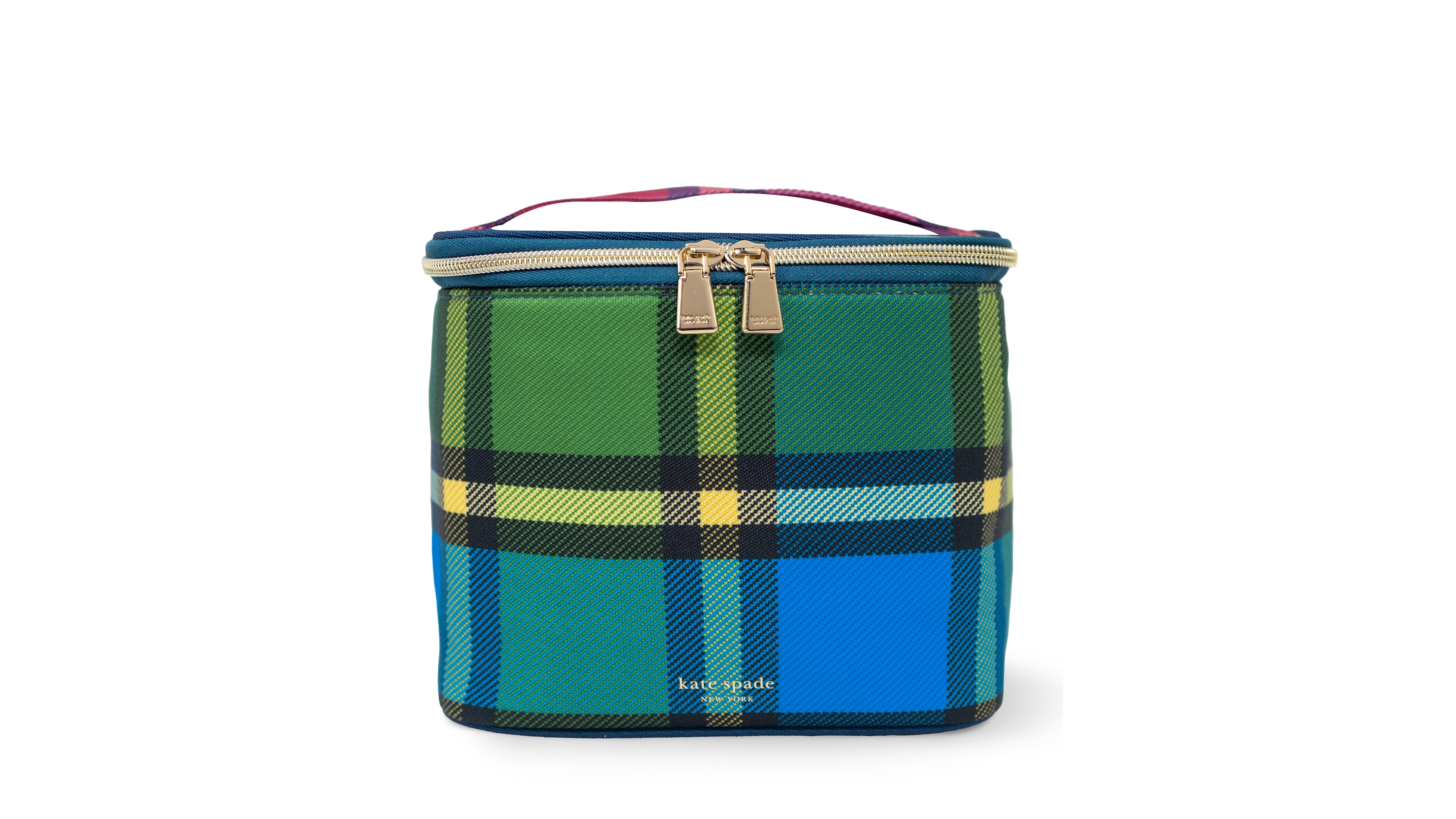 Kate Spade New York Lunch Tote