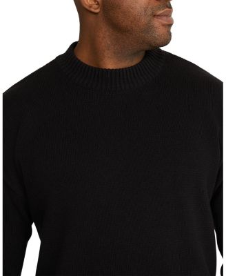 Свитер команды траулера Johnny Bigg Johnny Bigg Big - Tall 17890₽