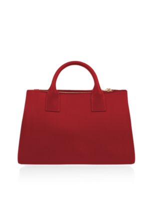 Bella Palmellato 12"