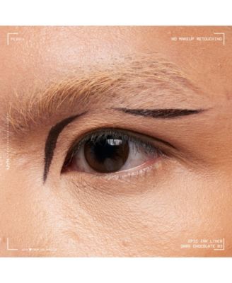 Epic Ink Waterproof Liquid Liner