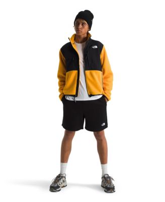 Men's Denali Fleece Jacket