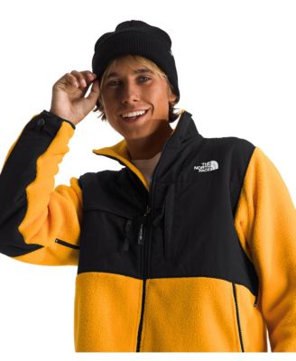 Men's Denali Fleece Jacket