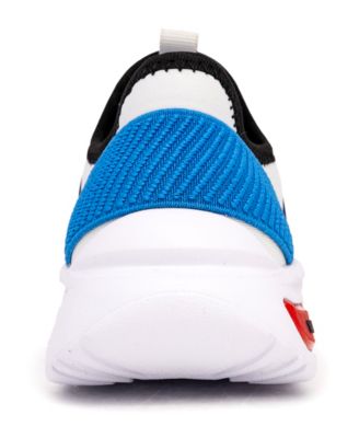 Kid's Neave Molded 2 Athletic Sneaker