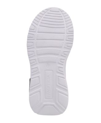 Kid's Neave Molded 2 Athletic Sneaker