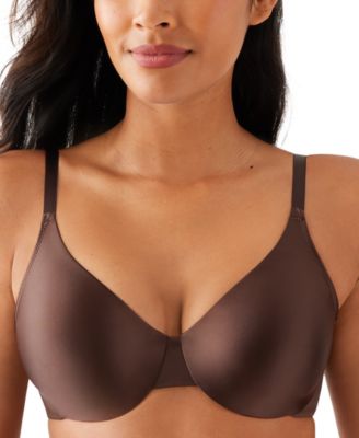 Women's Inner Sheen Underwire Bra 855397