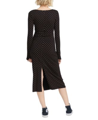 mini skort dress Drop Waist Plaid Mini Skort Dress – Ragstock