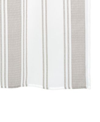 Kyoto Shower Curtain, 72" x 72"