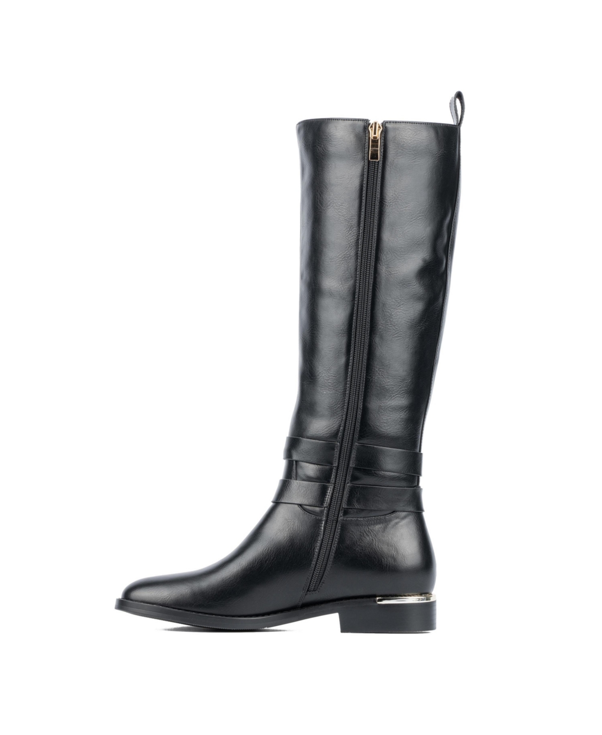 Torgeis Women's Belladonna Boots - 1