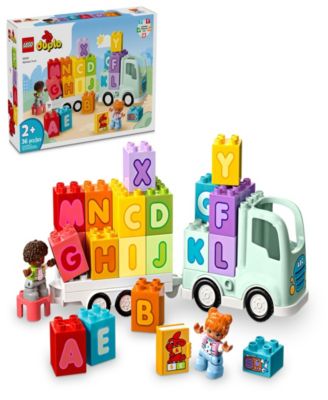 LEGO®