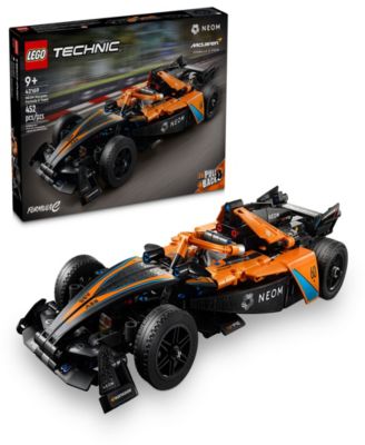 LEGO®