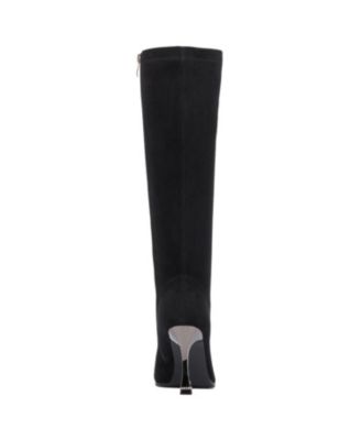 Women's Karolia Tall Boots