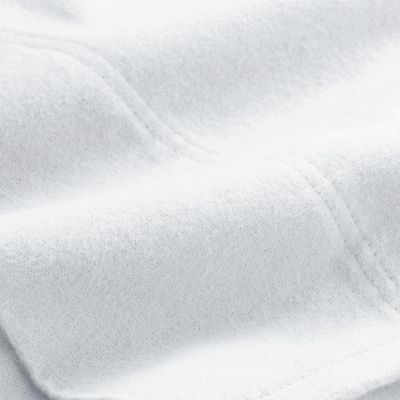 Cotton Flannel Pillowcase Set 2 Pack Standard Size