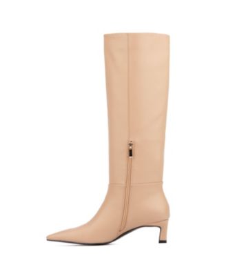 Women's Edeline Tall Boots