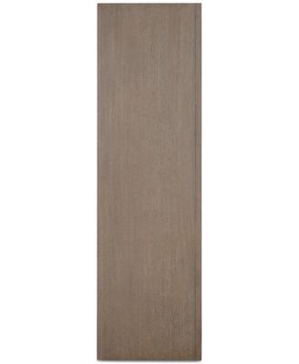 Portmore 9-Drawer Dresser (with soft close drawers), Created for Macy's