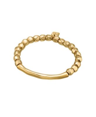 Journey Beaded Stretch Bracelet