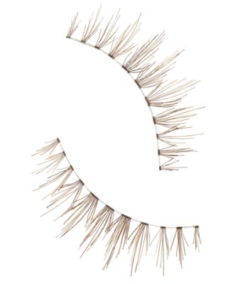 33 Ingenue Lash