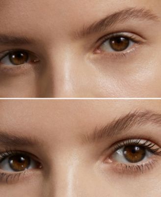 In Extreme Dimension 3D Black Lash Mascara