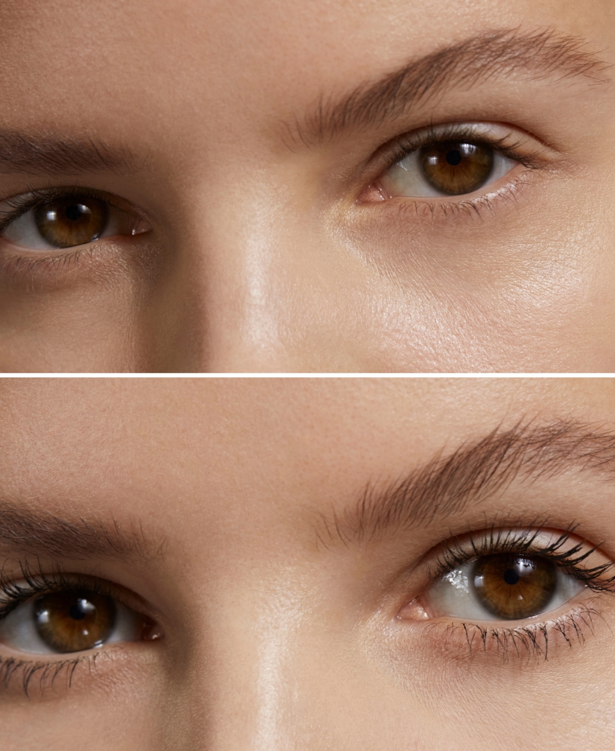 Mac In Extreme Dimension 3D Black Lash Mascara