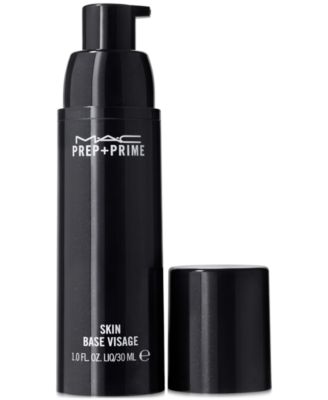 MAC Prep + Prime Skin Primer, 1 oz.