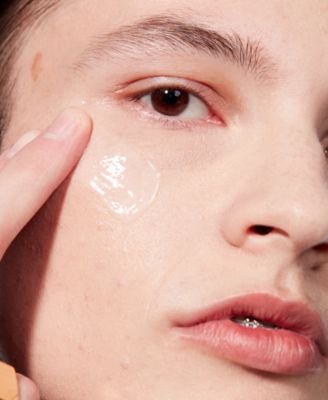 Hyper Real Serumizer Skin Balancing Hydration Serum, 1.7 oz.