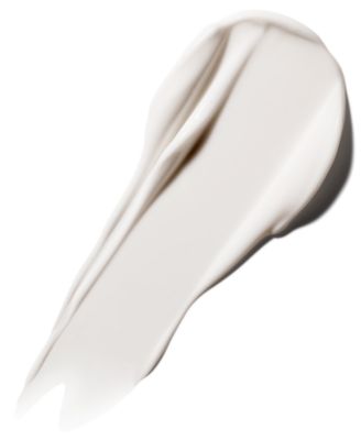 Hyper Real SkinCanvas Balm Moisturizing Cream, 1.7 oz