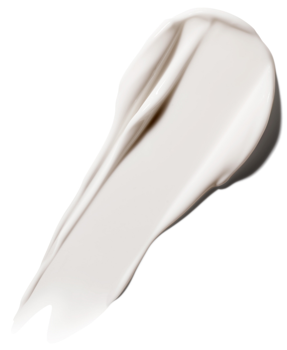 Mac Hyper Real SkinCanvas Balm Moisturizing Cream