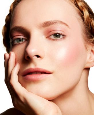 Extra Dimension Blush