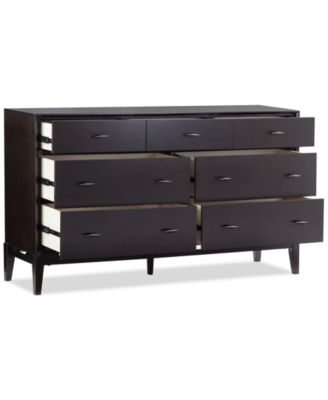 Addelyn Dresser