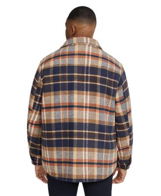 Джонни Бигг Джонни Бигг Бигг и высокий Андерсон Проверяют наручники 31890₽