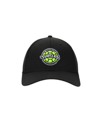 TEENAGE MUTANT NINJA TURTLES