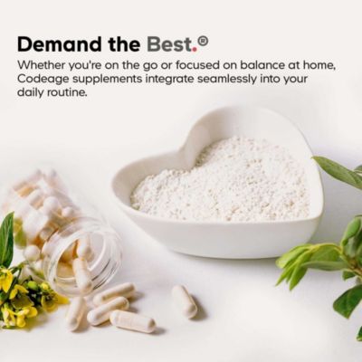 Akkermansia Muciniphila Probiotic Ultra - High-Potency 500M AFUs Akkermansia Probiotic Supplement - Daily Probiotic & Prebiotic, 90 Capsules