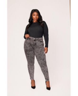 SLINK Jeans