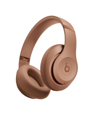 【新品】Beats Studio Pro Kim コラボ/dune Amazon.com: Beats Studio Pro x Kim Kardashian – Bluetooth