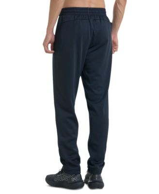 Men's Armour Fleece&reg; Pants