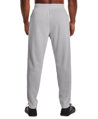 Men's Armour Fleece&reg; Pants