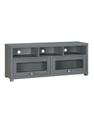  Durbin TV Stand For TVs Up To 75In