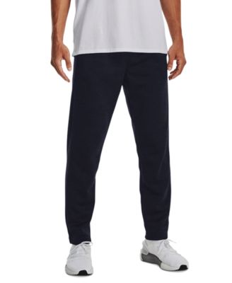 Under Armour - Men's Armour Fleece&reg; Twist Pants