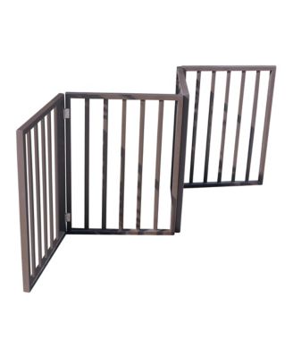 Streamdale Pet Gate for Home or Office Use