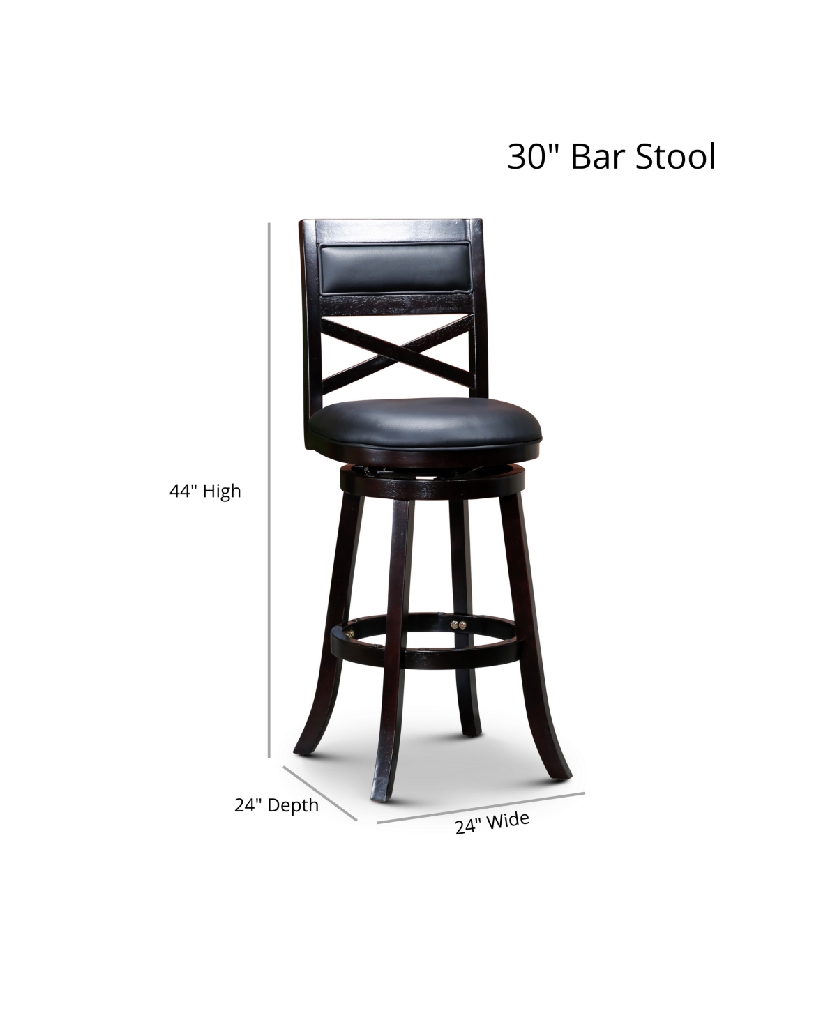 Streamdale Furniture 30
