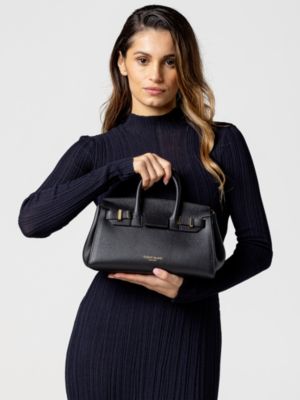 Gigi Low Dollarino  11"