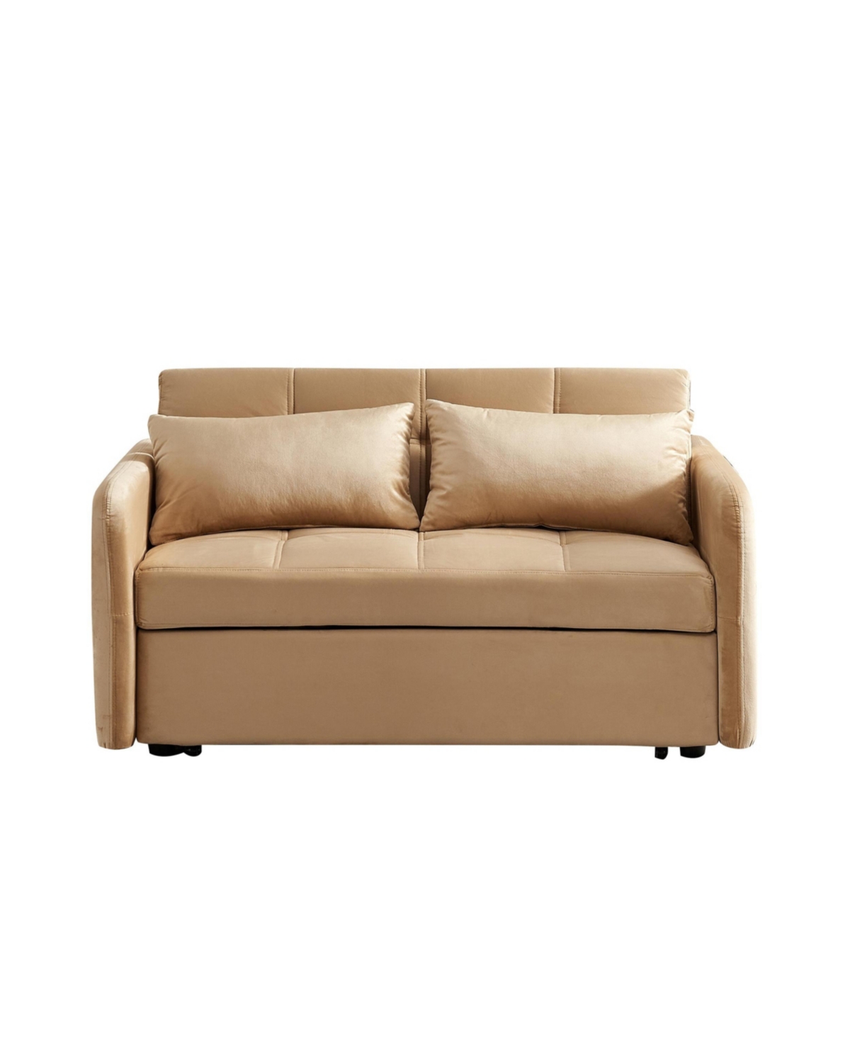 Streamdale Furniture 55.5