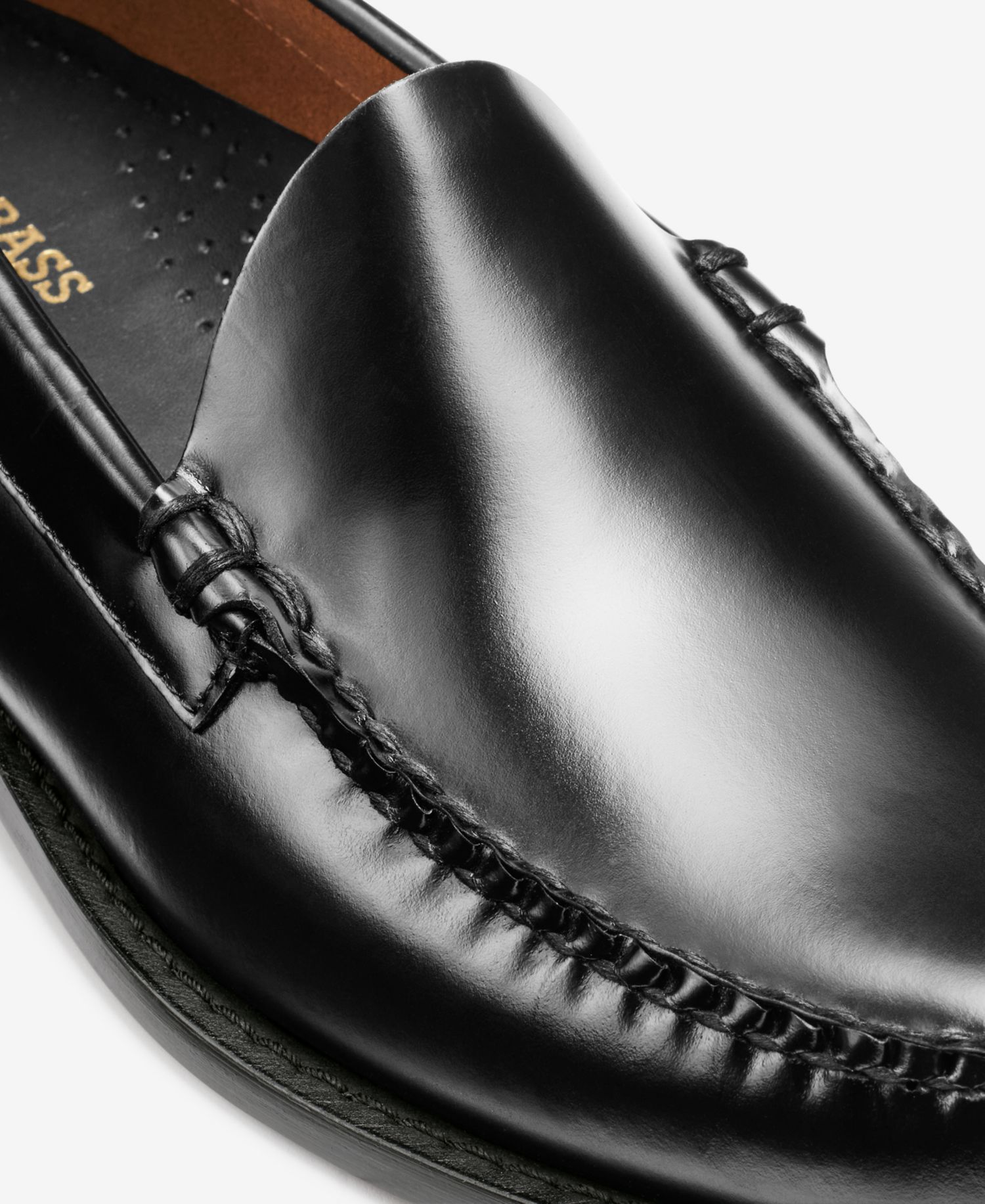 GH Bass Men's Venetian Weejuns® Loafer